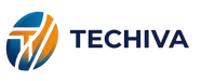 Techiva – Accueil